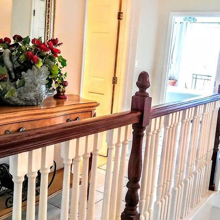 Mediterranean Three Story Beach Townhouse St. Pete Beach Extérieur photo