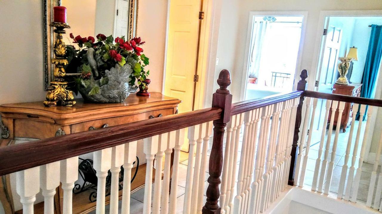 Mediterranean Three Story Beach Townhouse St. Pete Beach Extérieur photo