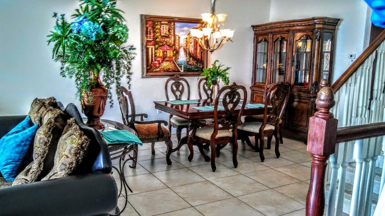 Mediterranean Three Story Beach Townhouse St. Pete Beach Extérieur photo