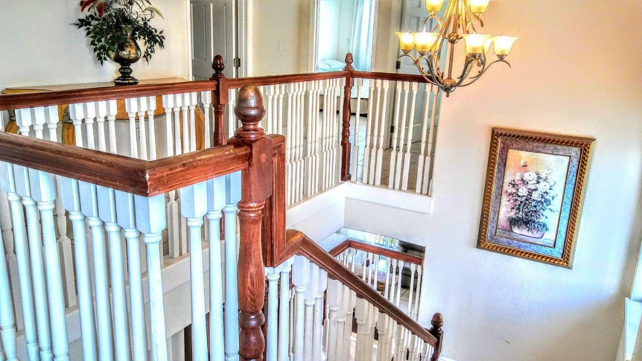 Mediterranean Three Story Beach Townhouse St. Pete Beach Extérieur photo
