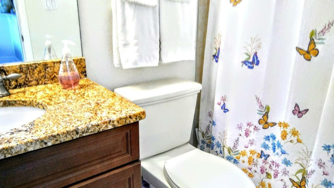 Mediterranean Three Story Beach Townhouse St. Pete Beach Extérieur photo