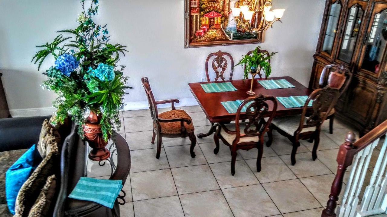 Mediterranean Three Story Beach Townhouse St. Pete Beach Extérieur photo