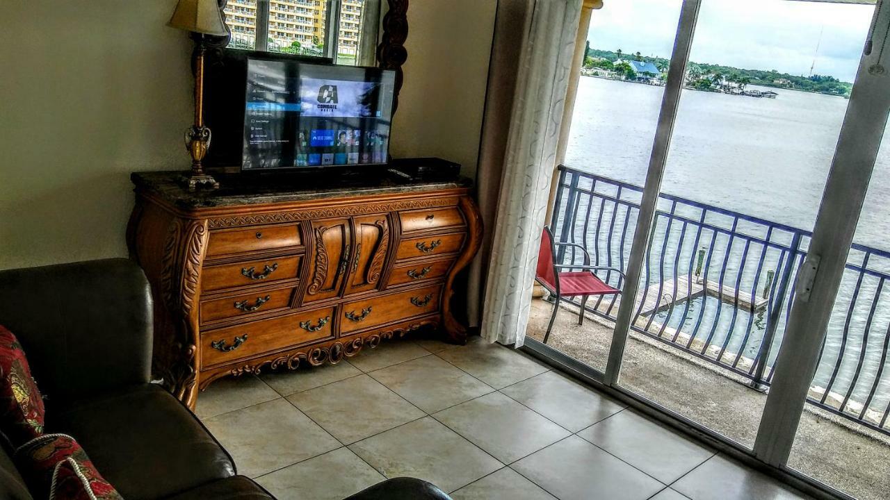 Mediterranean Three Story Beach Townhouse St. Pete Beach Extérieur photo