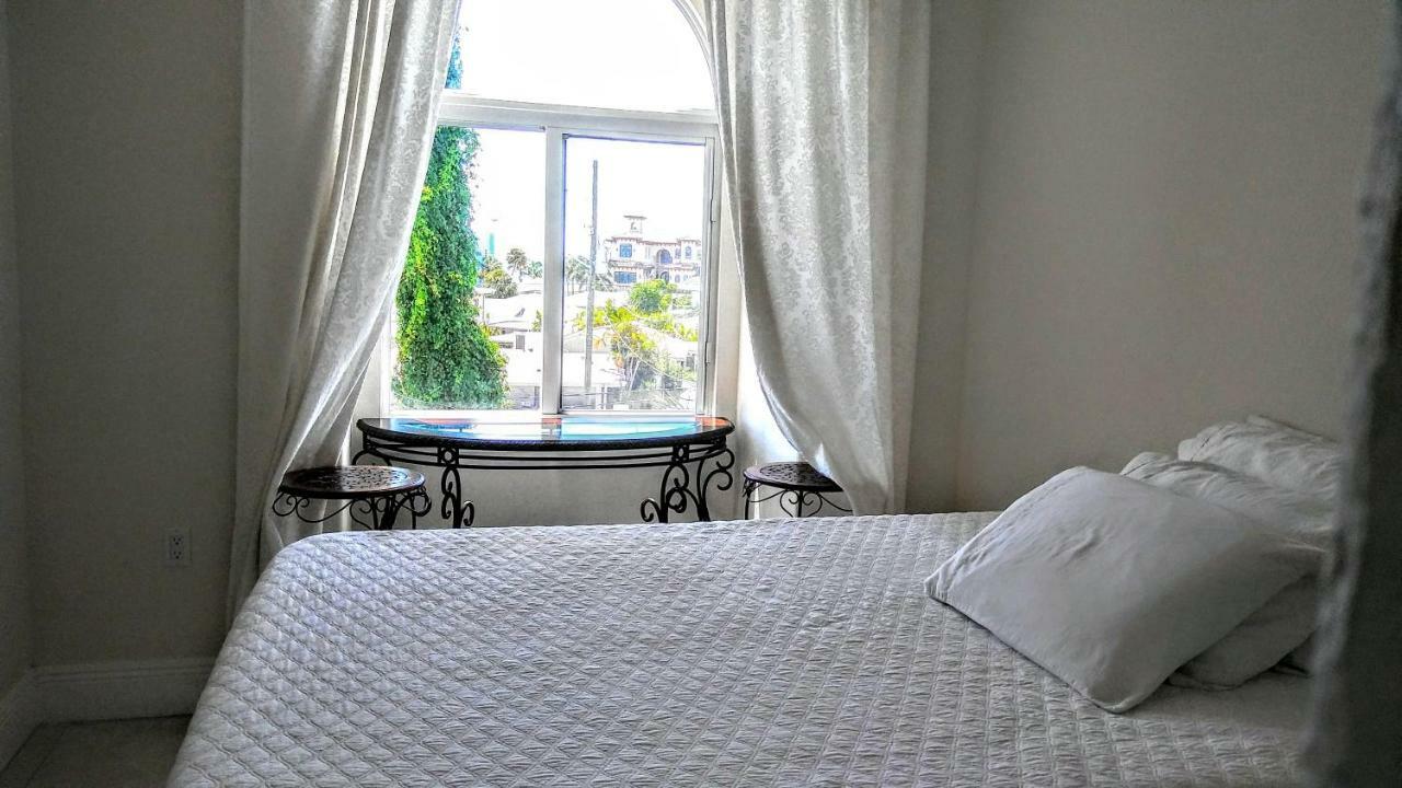 Mediterranean Three Story Beach Townhouse St. Pete Beach Extérieur photo